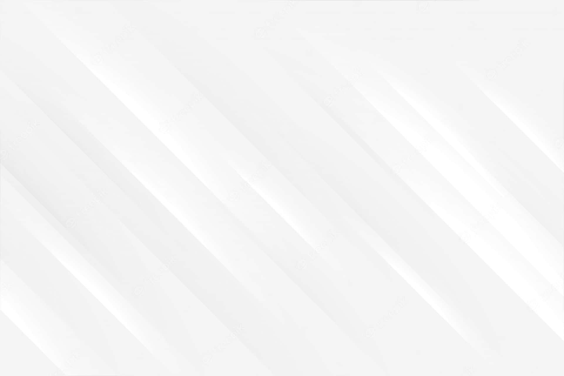 bright-white-background-ltio1dqnb555r295